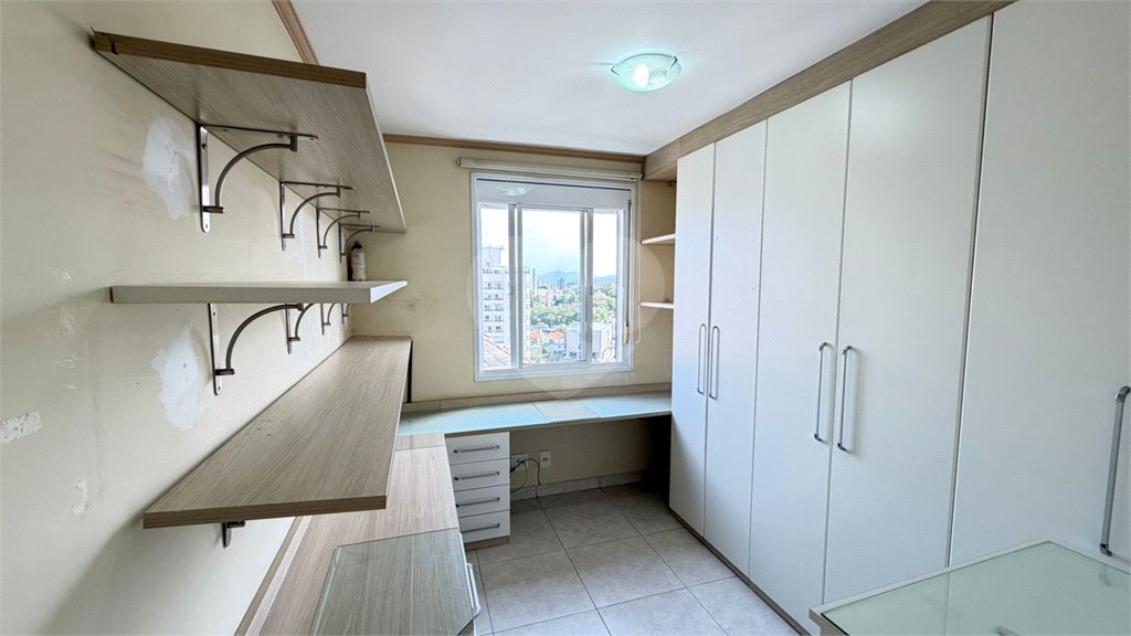 Duplex à venda com 2 suítes em Santana, São Paulo, SP