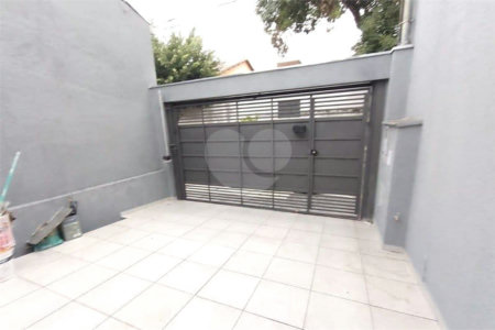 Casa à venda com 3 quartos, sendo 1 suíte, em Vila Moraes, São Paulo, SP