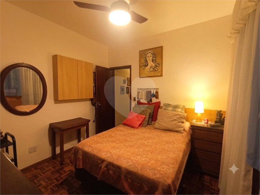 Apartamento à venda com 2 quartos, sendo 1 suíte,  em Vila Isabel, Rio de Janeiro, RJ