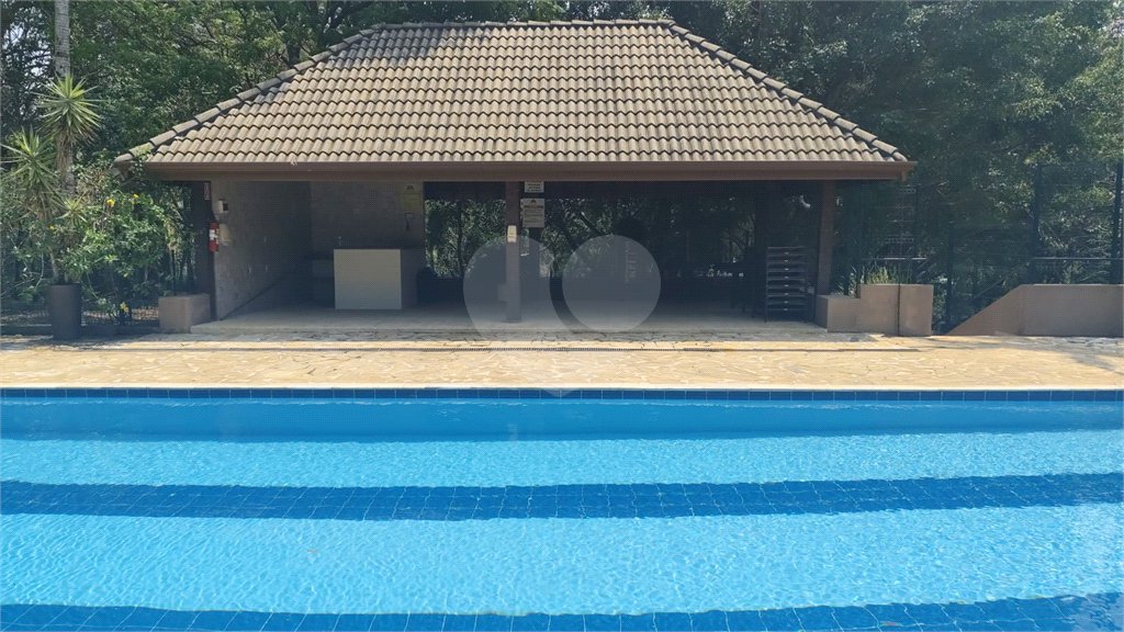 Terreno à venda no condomínio Terras de Santa Teresa, Itupeva - SP