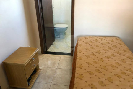 Casa à venda com 3 quartos, sendo 2 suítes,  em Jardim do Lago, Atibaia, SP