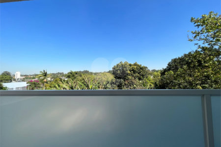 Casa à venda com 4 suítes no condomínio Bellagio, São Paulo - SP