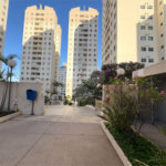 Apartamento à venda com 2 quartos em Casa Verde, São Paulo, SP
