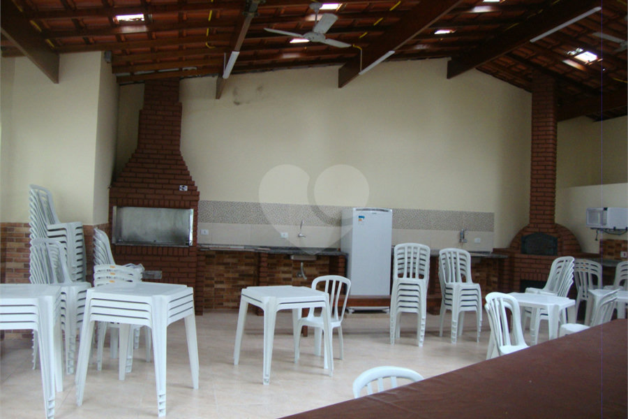 Apartamento à venda com 3 quartos, sendo 1 suíte,  em Mandaqui, São Paulo, SP