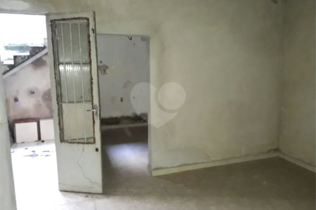 Casa à venda com 3 quartos em Vila Maria Alta, São Paulo, SP