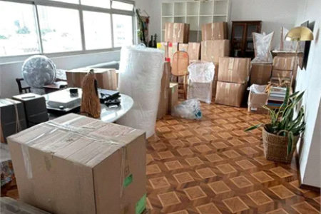 Casa à venda com 4 quartos, sendo 2 suítes,  em Rolinópolis, São Paulo, SP