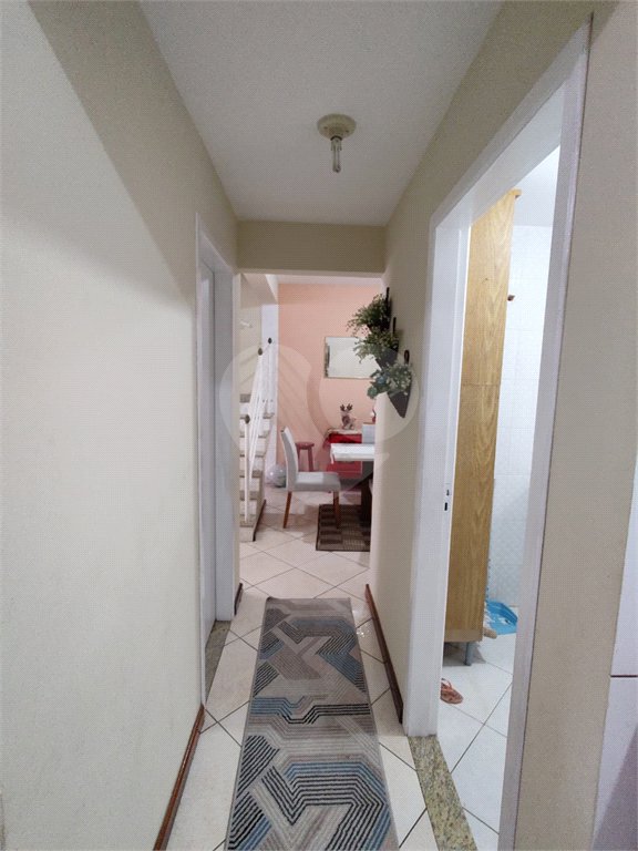 Casa à venda com 3 quartos, sendo 1 suíte, em Inhoaíba, Rio de Janeiro, RJ