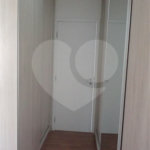 Apartamento para alugar com 3 quartos, sendo 1 suíte,  no Centro, São Bernardo do Campo, SP