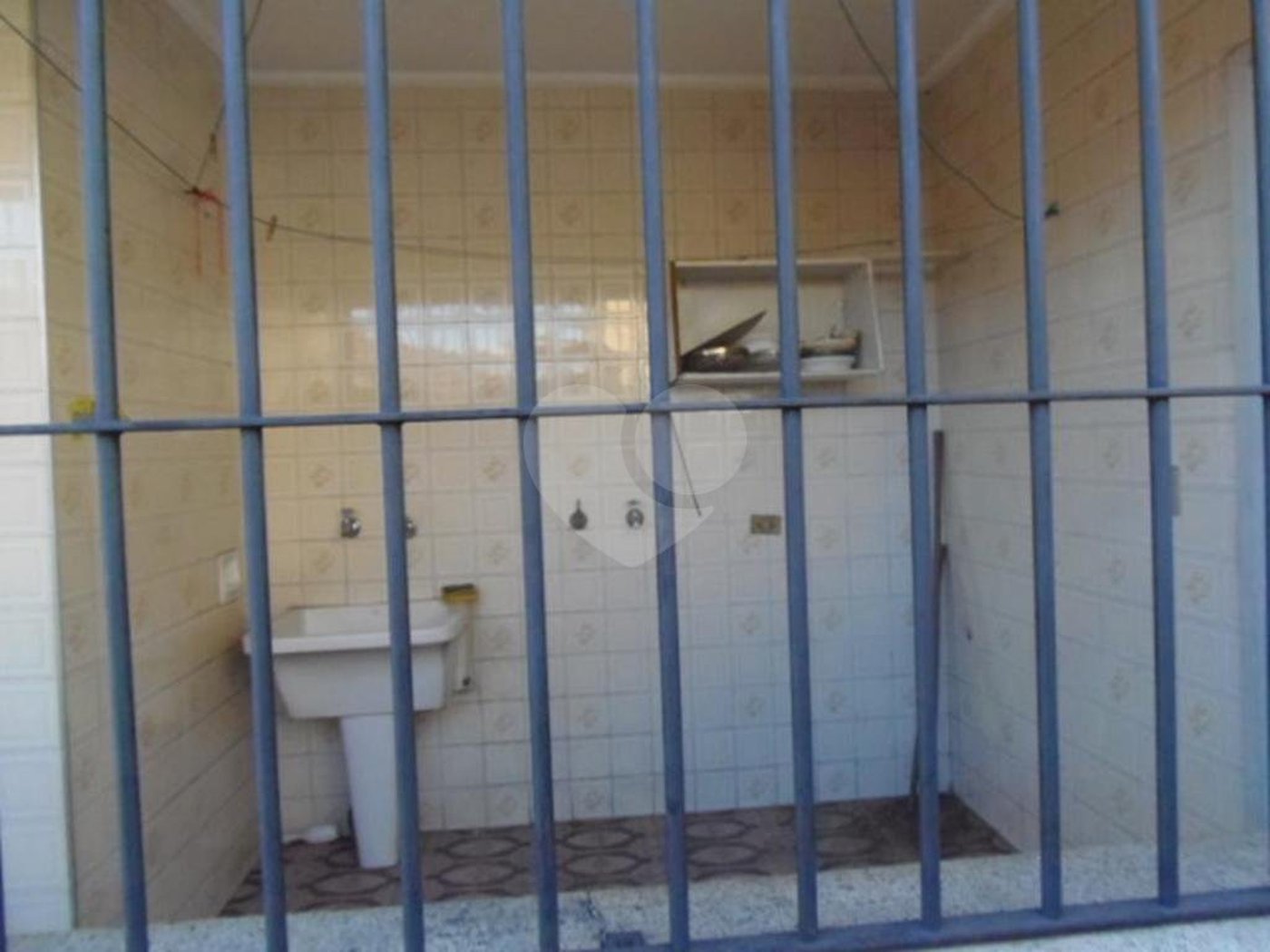 Sobrado à venda com 2 quartos, sendo 1 suíte, em Jaçanã, São Paulo, SP