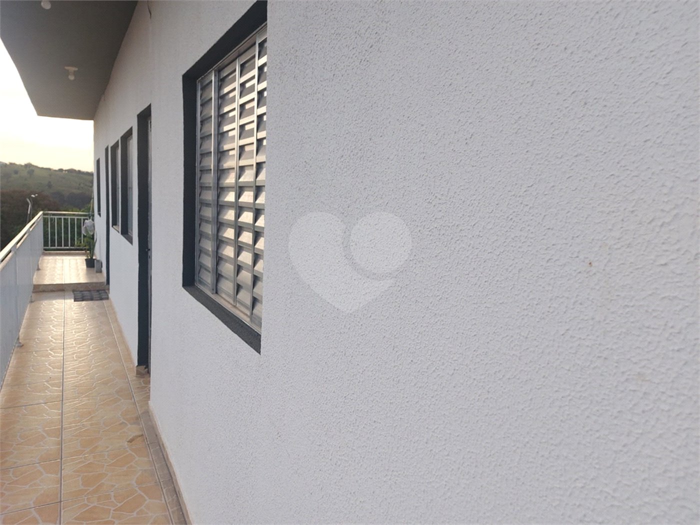 Sobrado à venda com 4 quartos em Capela, Vinhedo, SP