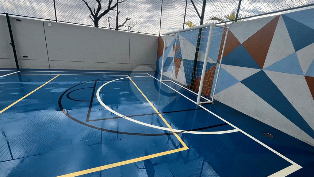 Apartamento à venda ou para alugar com 2 suítes em Alvinópolis, Atibaia, SP