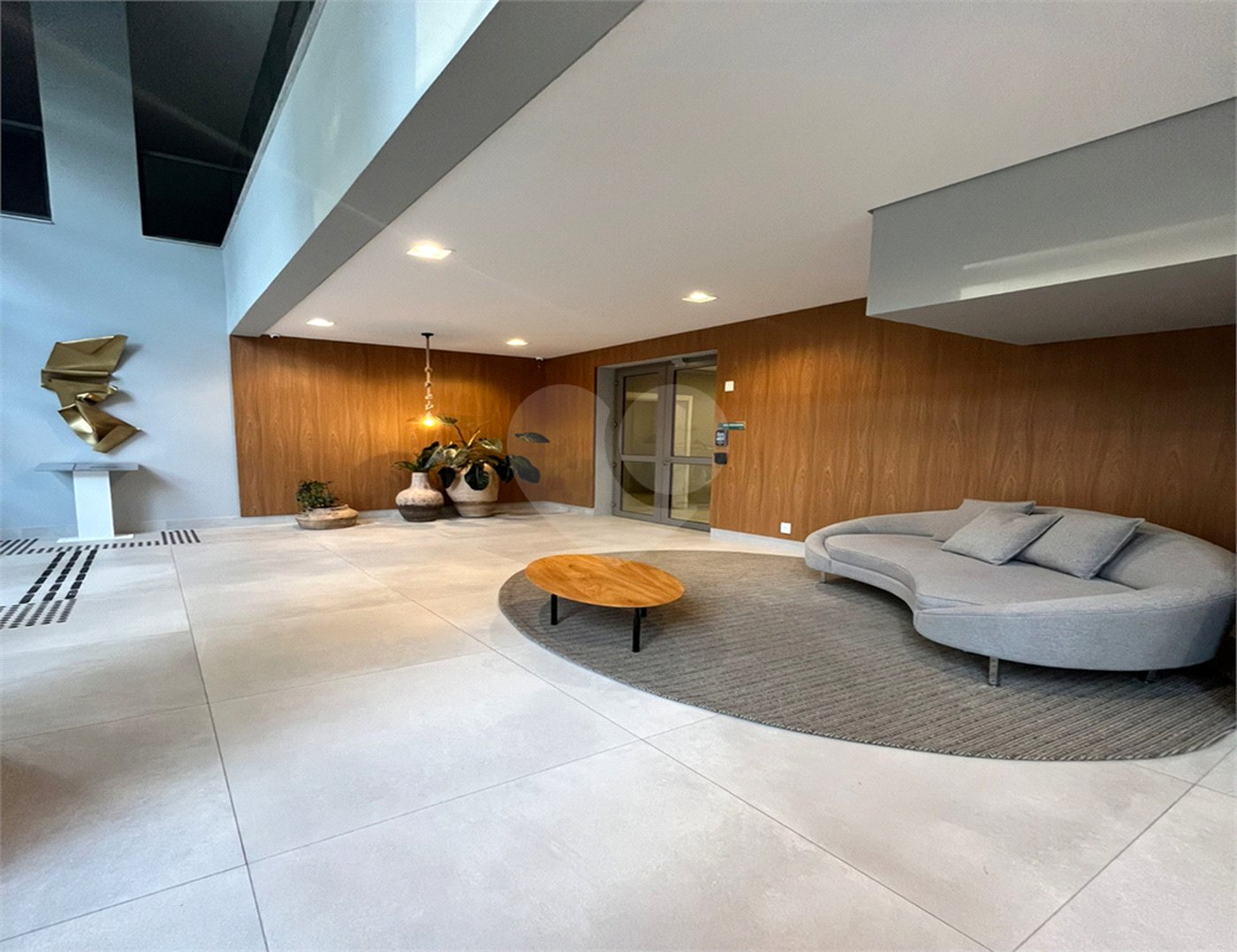 Apartamento à venda com 3 quartos, sendo 1 suíte, em Jardim Prudência, São Paulo, SP