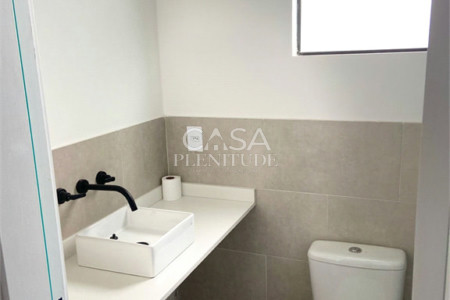 Casa em condomínio à venda com 3 quartos, sendo 1 suíte, em Jardim Residencial Villagio Ipanema I, Sorocaba, SP