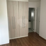 Apartamento à venda com 2 quartos, sendo 1 suíte,  em Melville Empresarial I e II, Barueri, SP