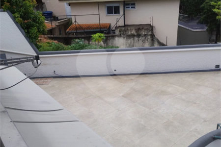 Casa à venda com 4 quartos, sendo 2 suítes,  em Rolinópolis, São Paulo, SP
