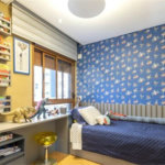 Apartamento à venda com 2 suítes em Brooklin, São Paulo, SP