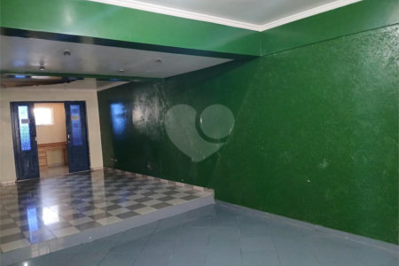 Casa à venda com 3 quartos, sendo 2 suítes, em Parque América, São Paulo, SP