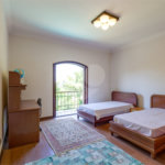 Casa à venda com 5 suítes no condomínio Chácara Flora, São Paulo - SP