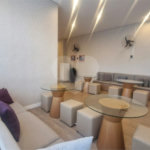 Apartamento à venda com 1 quarto em Várzea da Barra Funda, São Paulo, SP