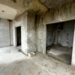 Casa à venda com 3 quartos, sendo 1 suíte, em Residencial Villaggio Di Capri, Itapetininga, SP