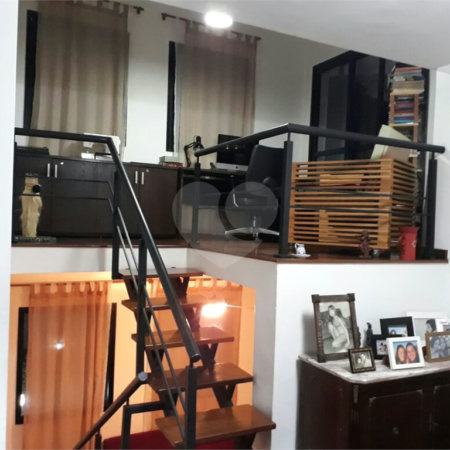 Triplex à venda com 3 quartos, sendo 1 suíte,  em Santana, São Paulo, SP