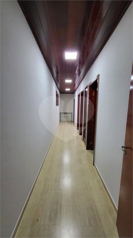 Chácara à venda com 3 quartos, sendo 2 suítes, em Planalto Verde, São Roque, SP
