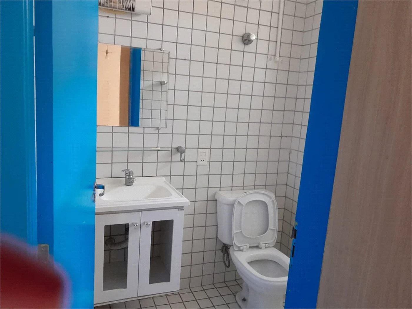 Sobrado à venda com 6 quartos, sendo 3 suítes,  em Rolinópolis, São Paulo, SP