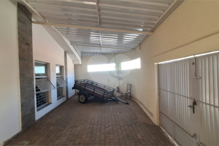 Casa à venda com 5 quartos, sendo 2 suítes,  em Vila Barão, Sorocaba, SP