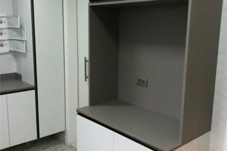 Apartamento à venda com 4 suítes em Vila Suzana, São Paulo, SP