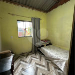 Casa à venda com 2 quartos em Residencial Ponta Porã I, Ponta Porã, MS