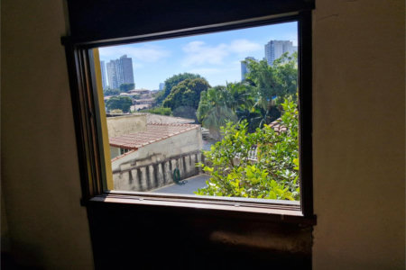 Casa à venda com 4 quartos, sendo 1 suíte, em Jardim Consórcio, São Paulo, SP