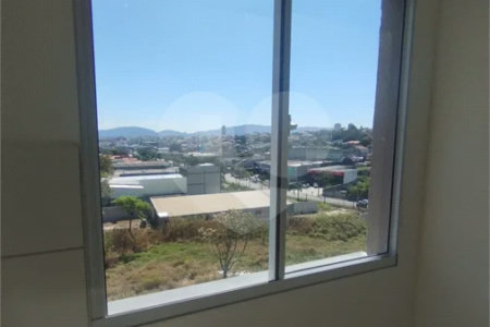 Apartamento à venda ou para alugar com 2 quartos em Vila Brasileira, Mogi das Cruzes, SP