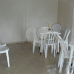 Apartamento à venda com 3 quartos, sendo 1 suíte, em Vila Guilherme, São Paulo, SP