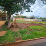 Terreno à venda no condomínio Alphaville 2 Ribeirão Preto, Ribeirão Preto - SP