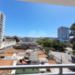Apartamento à venda com 2 quartos em Vila Maria Alta, São Paulo, SP