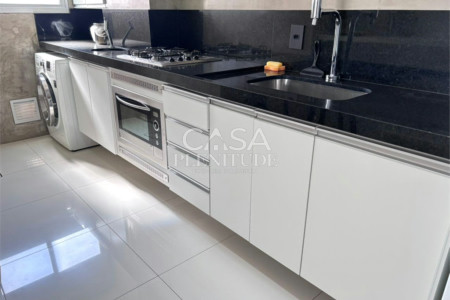Apartamento para alugar com 2 quartos, sendo 1 suíte, em Jardim Maria José, Votorantim, SP