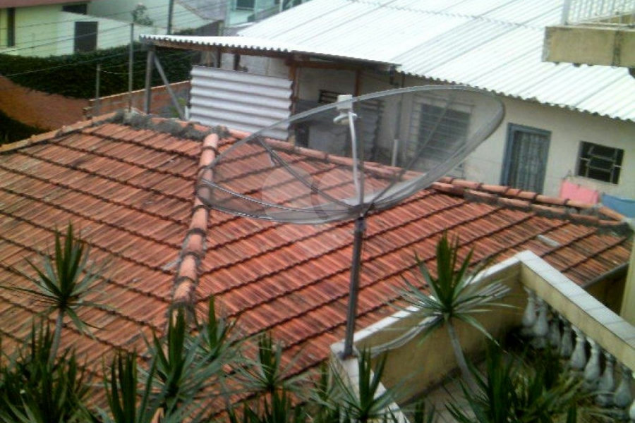 Casa Térrea à venda com 4 quartos, sendo 1 suíte, em Tremembé, São Paulo, SP