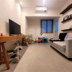 Apartamento à venda com 4 quartos, sendo 1 suíte,  em Ipanema, Rio de Janeiro, RJ