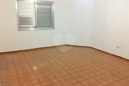 Apartamento para alugar com 4 quartos em Vila Gomes Cardim, São Paulo, SP