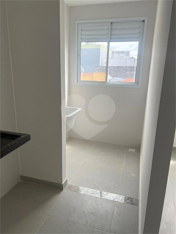 Casa à venda com 1 quarto no condomínio Residencial Barudene, São Paulo - SP