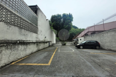 Apartamento à venda com 2 quartos, sendo 1 suíte, em Laranjeiras, Rio de Janeiro, RJ