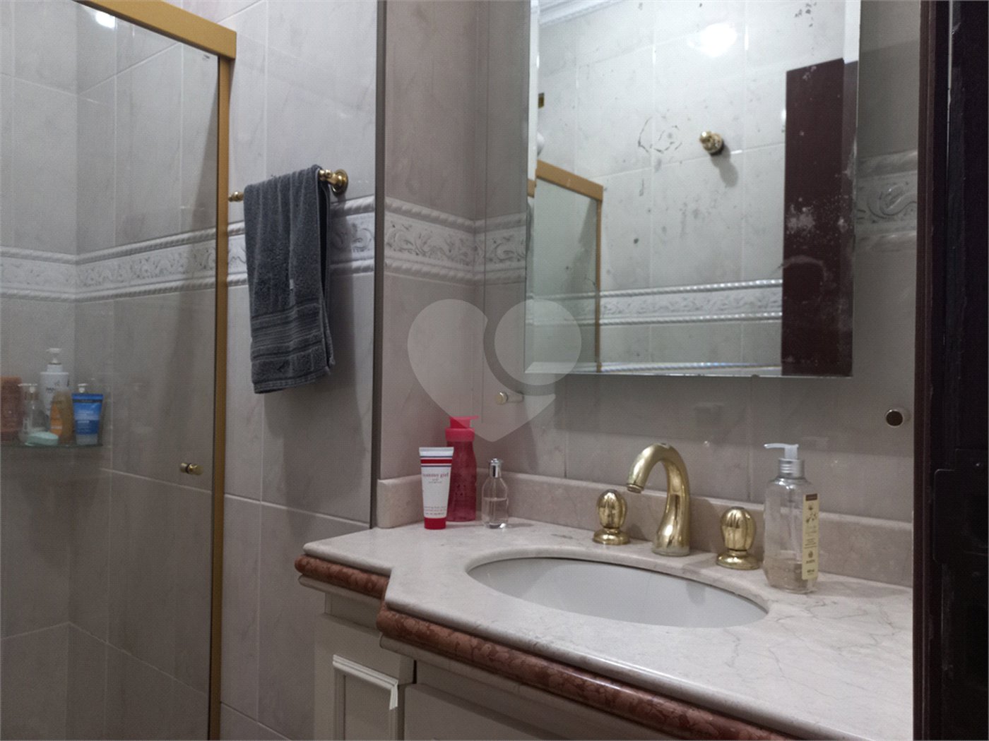 Casa à venda com 3 suítes em Parque Monte Alegre, Taboão da Serra, SP