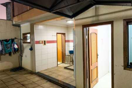 Casa à venda com 2 quartos, sendo 1 suíte,  em Parque Bela Vista, Votorantim, SP