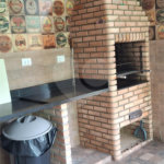 Apartamento à venda com 3 quartos, sendo 1 suíte, em Planalto, São Bernardo do Campo, SP