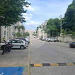 Apartamento à venda com 21 quartos, sendo 1 suíte, em Guaratiba, Rio de Janeiro, RJ