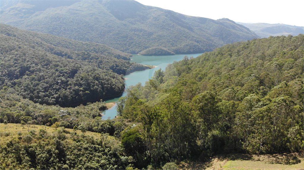 Fazenda à venda com 11 quartos, sendo 8 suítes, em Lavras Novas, Ouro Preto, MG