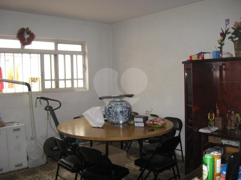 Sobrado à venda com 4 quartos, sendo 1 suíte, em Palmas do Tremembé, São Paulo, SP