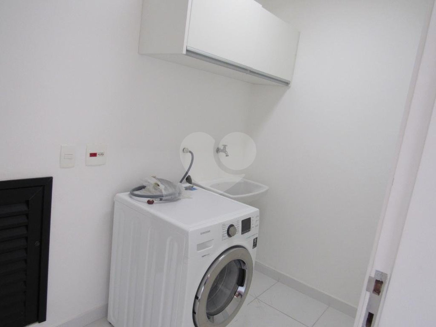 Apartamento à venda com 2 suítes em Vila Progredior, São Paulo, SP
