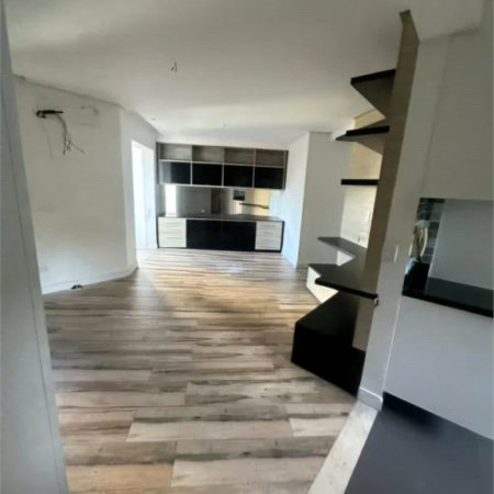 Apartamento à venda com 2 quartos em Vila Indiana, São Paulo, SP