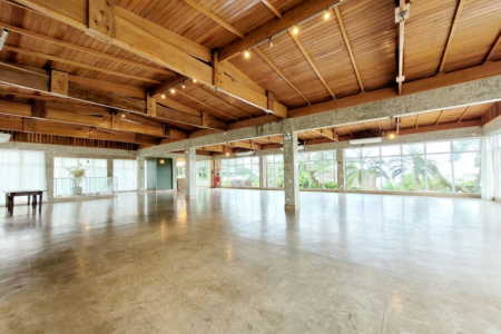 Terreno à venda, 1800 m² por R$ 4.700.000,00 - Ilha Porchat - São Vicente/SP